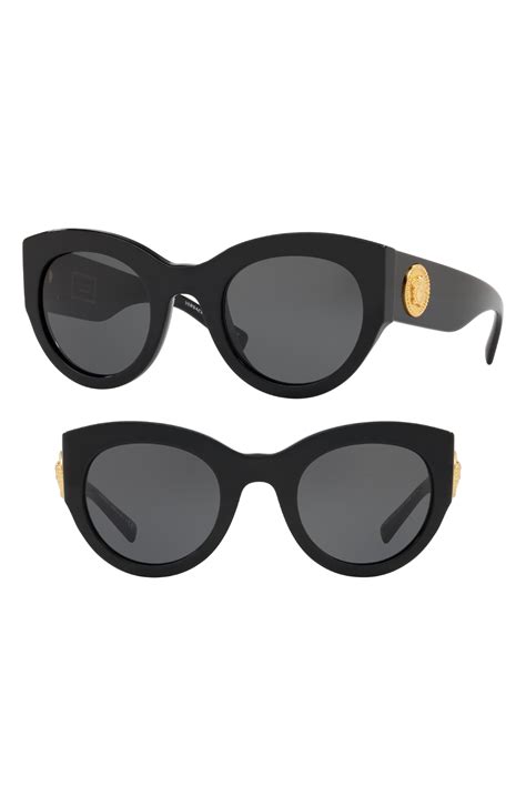 versace tribute sunglasses uk|Versace Tribute Sunglasses Black .